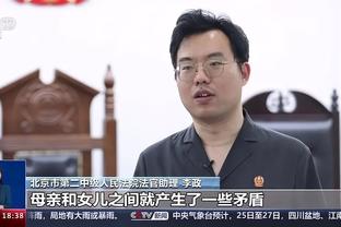 雷竞技官网在线进入截图0